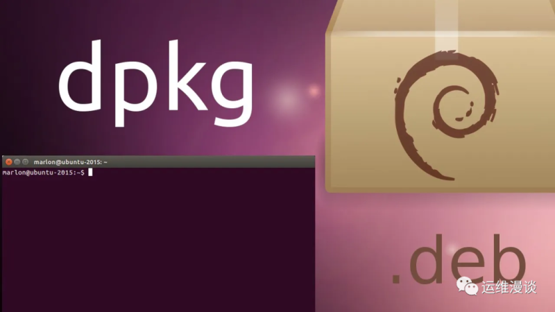 如何检查 Linux 上是否安装了特定软件包？-IT面试星球