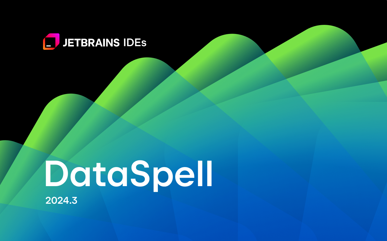 2024.3.2 DataSpell激活教程（亲测有效，附激活码）-IT面试星球