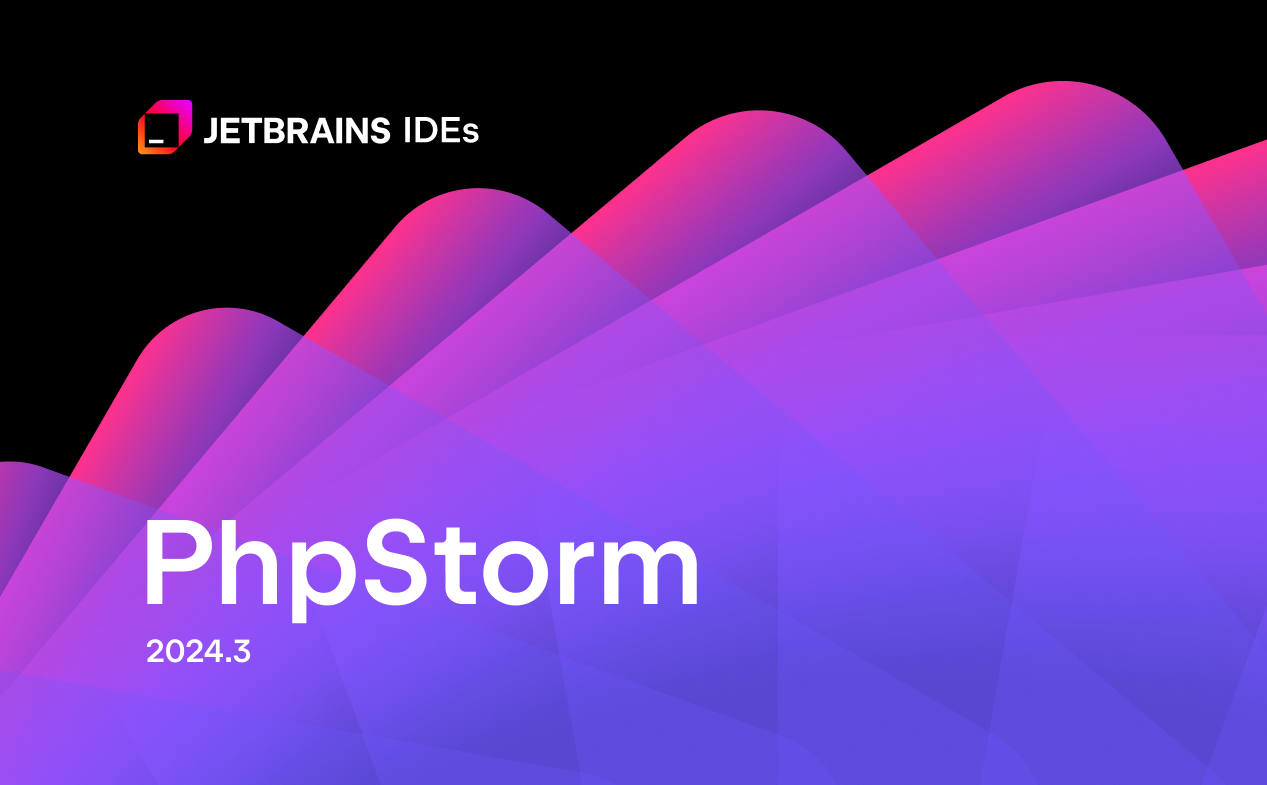 2024.3.5 PhpStorm激活教程（亲测有效，附激活码）-IT面试星球