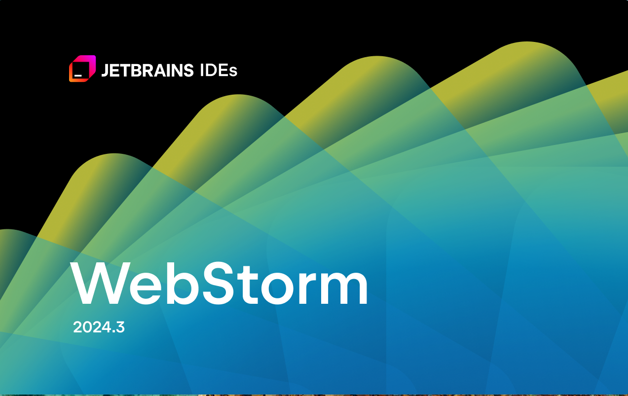 2024.3.5 WebStorm激活教程（亲测有效，附激活码）-IT面试星球