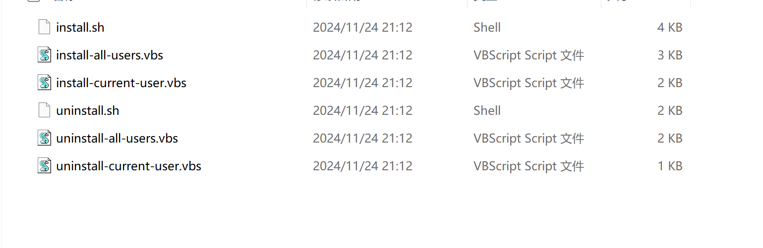 2024.3.2 DataSpell激活教程（亲测有效，附激活码）