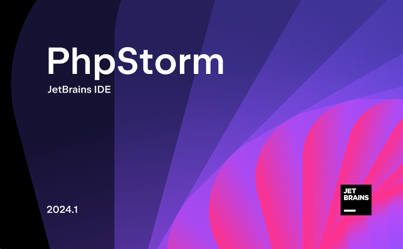 PhpStorm 2024.1.4 激活破解教程（附激活码，亲测有效）-IT面试星球